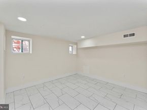 2329 S Bucknell Street, Philadelphia PA 19145