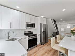 2329 S Bucknell Street, Philadelphia PA 19145
