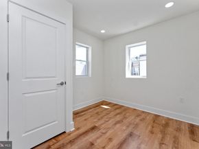 2329 S Bucknell Street, Philadelphia PA 19145