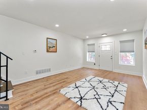 2329 S Bucknell Street, Philadelphia PA 19145