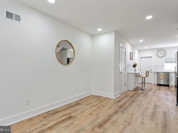 2329 S Bucknell Street, Philadelphia PA 19145