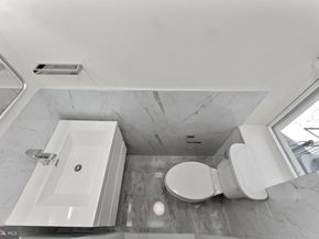 2329 S Bucknell Street, Philadelphia PA 19145