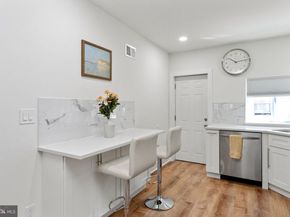 2329 S Bucknell Street, Philadelphia PA 19145