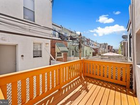 2329 S Bucknell Street, Philadelphia PA 19145