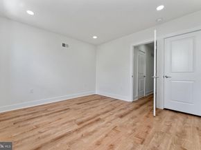 2329 S Bucknell Street, Philadelphia PA 19145