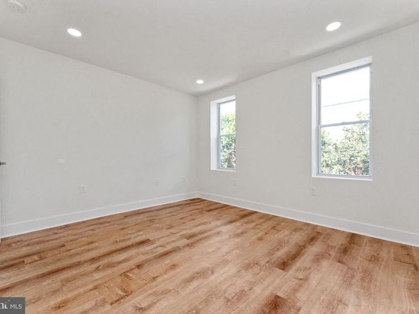 2329 S Bucknell Street, Philadelphia PA 19145
