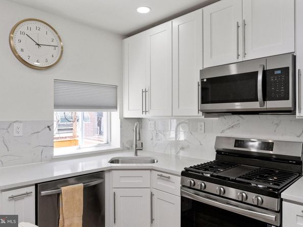 2329 S Bucknell Street, Philadelphia PA 19145