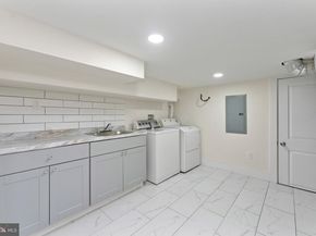 2329 S Bucknell Street, Philadelphia PA 19145