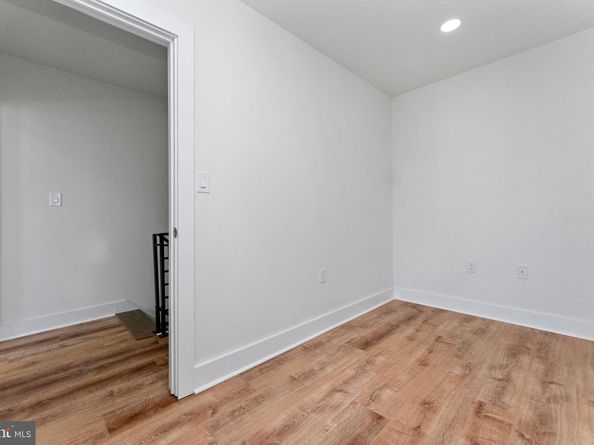 2329 S Bucknell Street, Philadelphia PA 19145