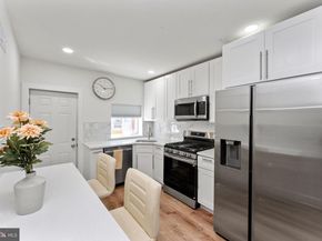 2329 S Bucknell Street, Philadelphia PA 19145
