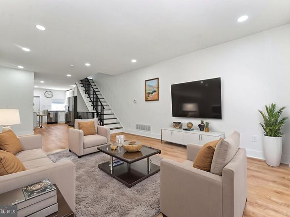 2329 S Bucknell Street, Philadelphia PA 19145