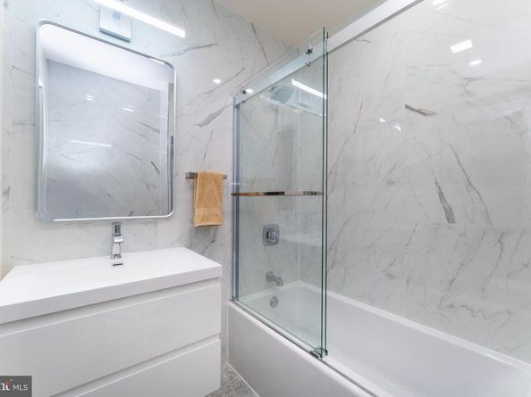 2329 S Bucknell Street, Philadelphia PA 19145
