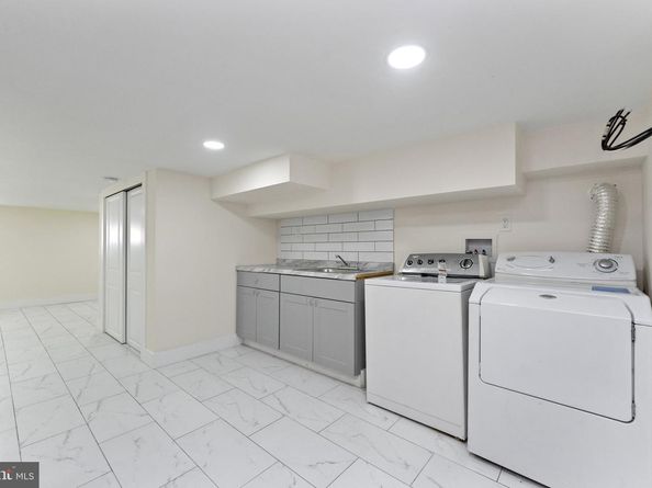 2329 S Bucknell Street, Philadelphia PA 19145