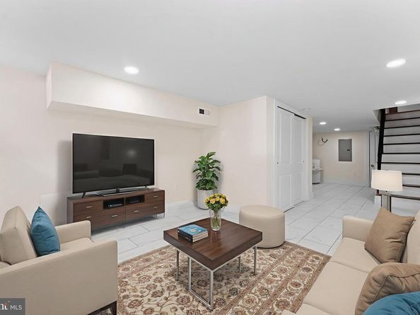 2329 S Bucknell Street, Philadelphia PA 19145