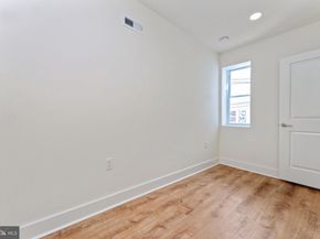 2329 S Bucknell Street, Philadelphia PA 19145