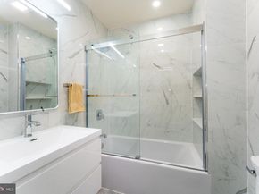 2329 S Bucknell Street, Philadelphia PA 19145
