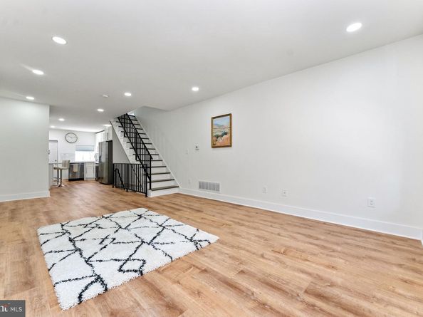 2329 S Bucknell Street, Philadelphia PA 19145