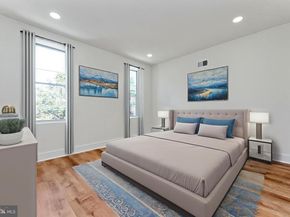 2329 S Bucknell Street, Philadelphia PA 19145