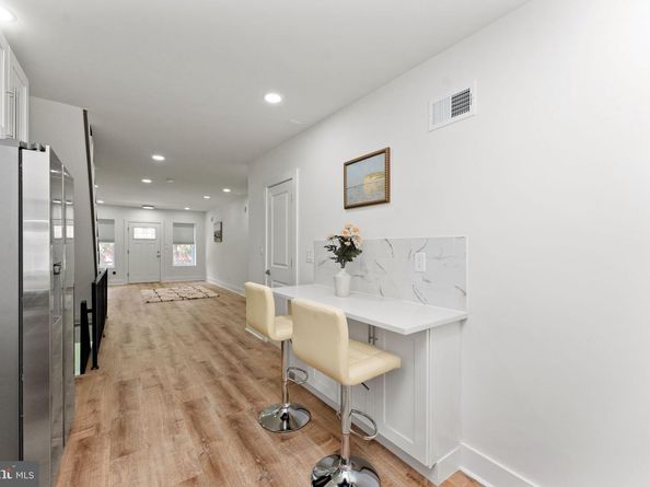 2329 S Bucknell Street, Philadelphia PA 19145