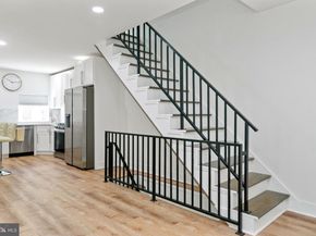 2329 S Bucknell Street, Philadelphia PA 19145