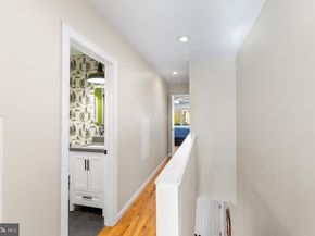 2844 Belgrade Street, Philadelphia PA 19134