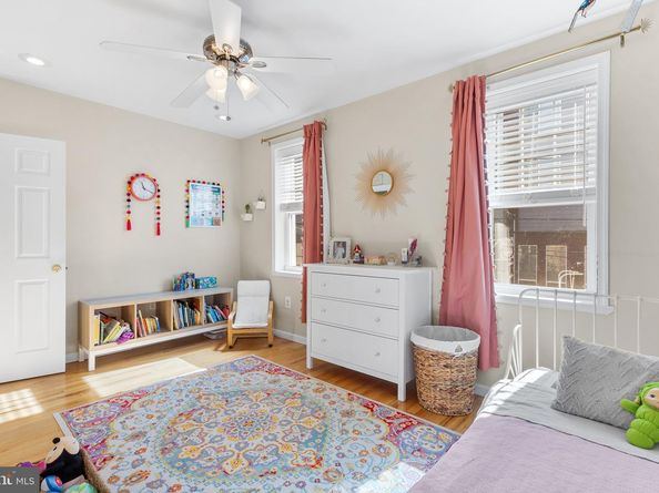 2844 Belgrade Street, Philadelphia PA 19134