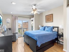 2844 Belgrade Street, Philadelphia PA 19134