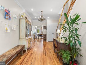 2844 Belgrade Street, Philadelphia PA 19134