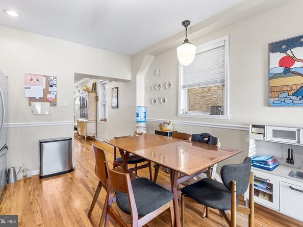2844 Belgrade Street, Philadelphia PA 19134