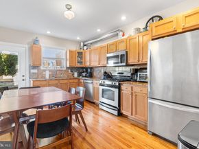2844 Belgrade Street, Philadelphia PA 19134