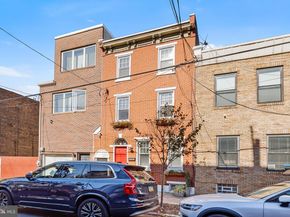 2844 Belgrade Street, Philadelphia PA 19134
