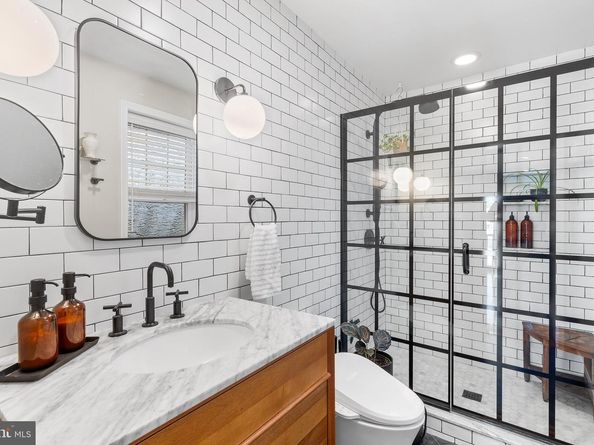 2844 Belgrade Street, Philadelphia PA 19134