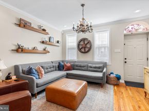 2844 Belgrade Street, Philadelphia PA 19134