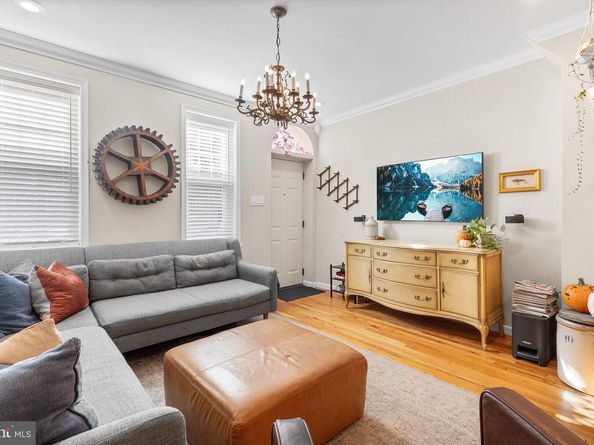 2844 Belgrade Street, Philadelphia PA 19134