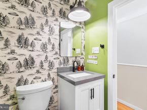 2844 Belgrade Street, Philadelphia PA 19134
