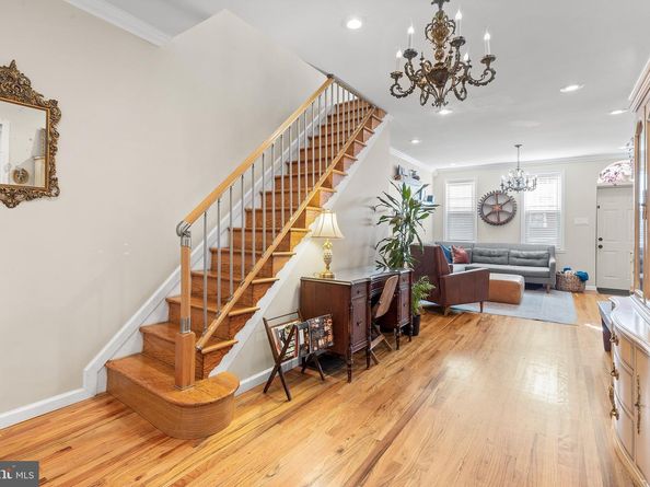 2844 Belgrade Street, Philadelphia PA 19134