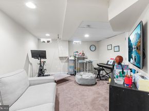 2844 Belgrade Street, Philadelphia PA 19134