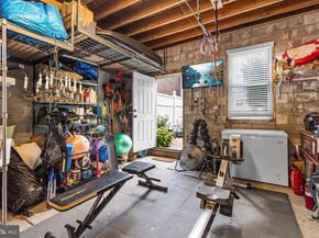 2844 Belgrade Street, Philadelphia PA 19134