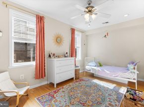 2844 Belgrade Street, Philadelphia PA 19134