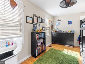 2844 Belgrade Street, Philadelphia PA 19134