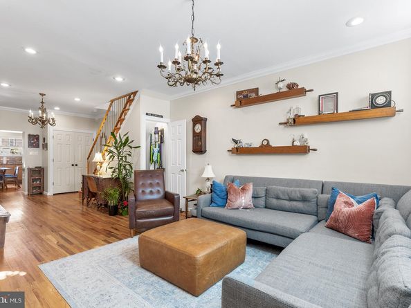 2844 Belgrade Street, Philadelphia PA 19134