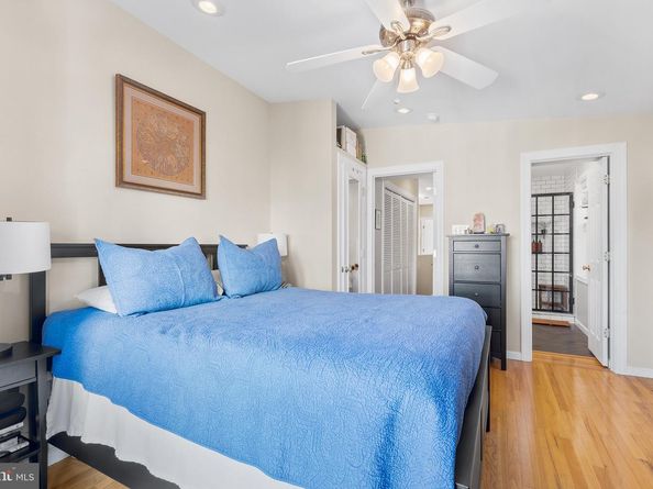 2844 Belgrade Street, Philadelphia PA 19134