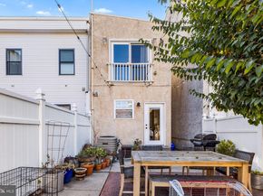 2844 Belgrade Street, Philadelphia PA 19134