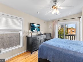 2844 Belgrade Street, Philadelphia PA 19134