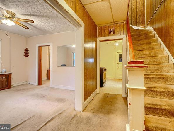 4839 Jay Street NE, Washington DC 20019