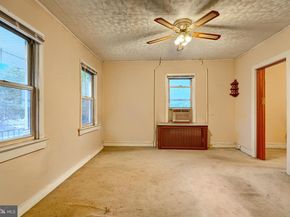 4839 Jay Street NE, Washington DC 20019