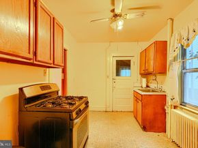 4839 Jay Street NE, Washington DC 20019