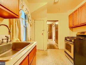 4839 Jay Street NE, Washington DC 20019
