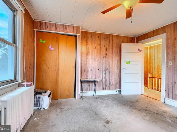 4839 Jay Street NE, Washington DC 20019