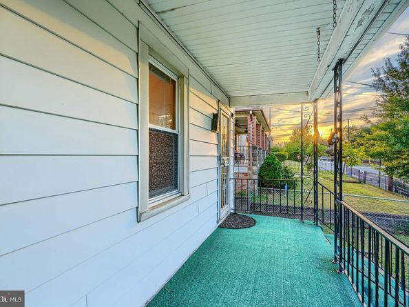 4839 Jay Street NE, Washington DC 20019